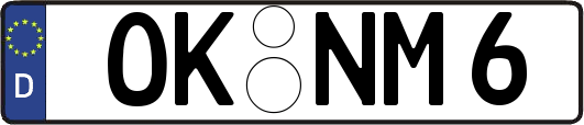 OK-NM6