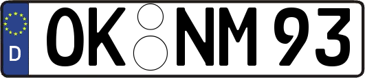 OK-NM93