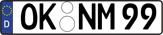 OK-NM99