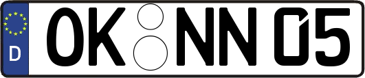 OK-NN05