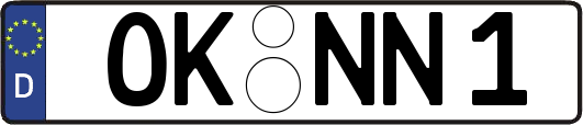 OK-NN1
