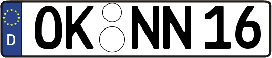 OK-NN16