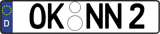 OK-NN2