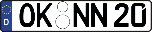 OK-NN20