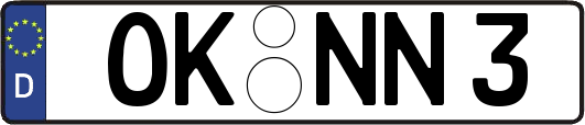 OK-NN3