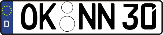 OK-NN30