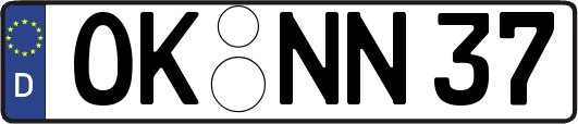 OK-NN37