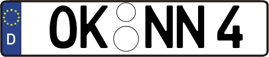 OK-NN4