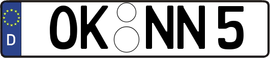 OK-NN5