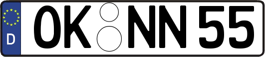 OK-NN55
