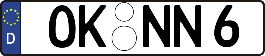 OK-NN6