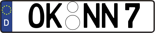 OK-NN7