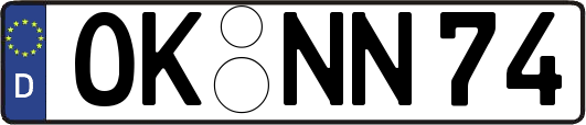 OK-NN74