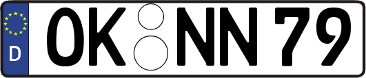 OK-NN79