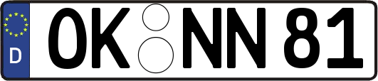 OK-NN81