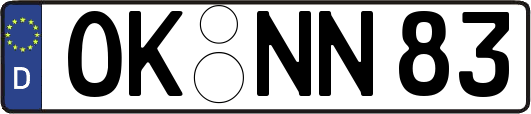 OK-NN83