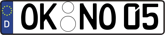 OK-NO05