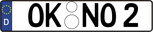 OK-NO2