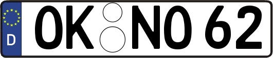 OK-NO62