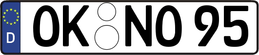 OK-NO95
