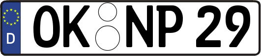 OK-NP29