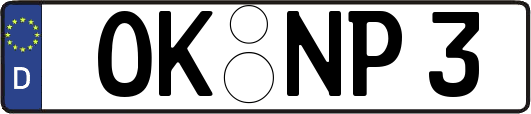 OK-NP3