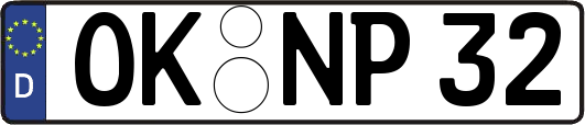 OK-NP32