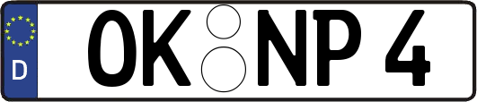 OK-NP4