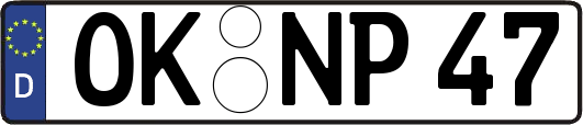 OK-NP47
