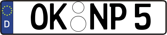 OK-NP5