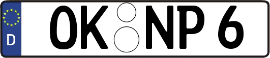 OK-NP6
