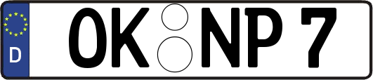 OK-NP7