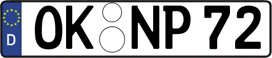 OK-NP72