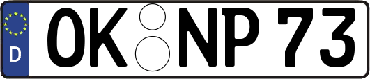 OK-NP73