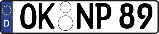 OK-NP89