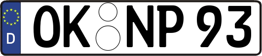 OK-NP93