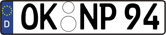 OK-NP94