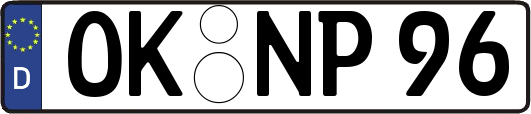 OK-NP96
