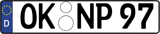 OK-NP97