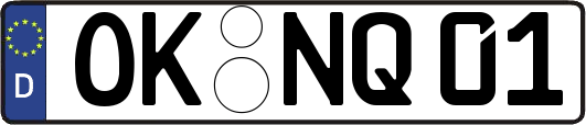 OK-NQ01
