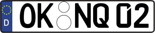 OK-NQ02