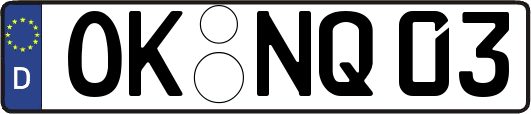 OK-NQ03