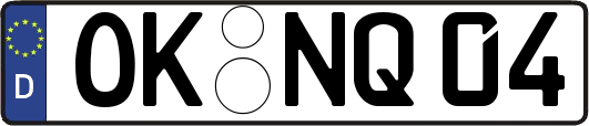 OK-NQ04