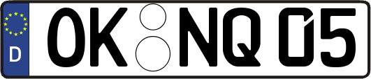 OK-NQ05