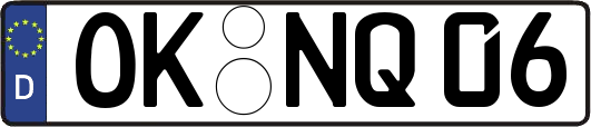 OK-NQ06