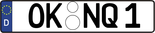 OK-NQ1