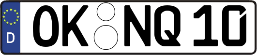 OK-NQ10