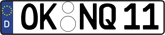 OK-NQ11