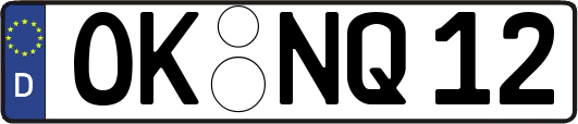 OK-NQ12