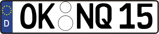 OK-NQ15